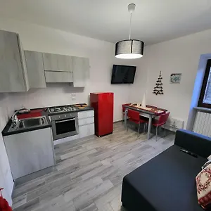 Perlici Assisi