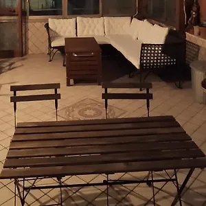 al-terrazzo-di-recco.hotels-amalfi.com/
