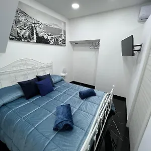 house-milly.hotels-amalfi.com/