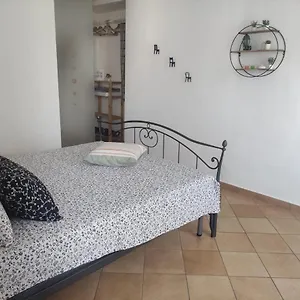 a-casa-justa-holiday-house-city-center.hotels-amalfi.com/