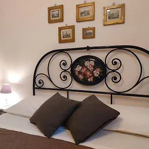  Holiday home Canto Xi