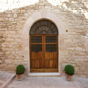  Apartment Le Dimore Arcangelo Giuseppe