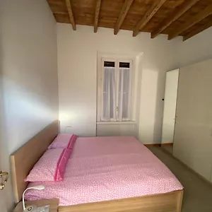 novi-homes.it-lombardy.com/