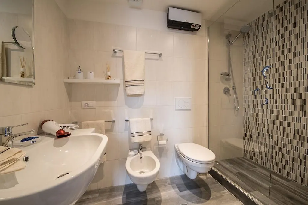 Casa Balestra Apartment Assisi 0*,  Italy